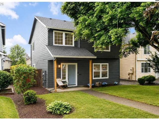 3 bedroom, Forest Grove OR 97116 105735389