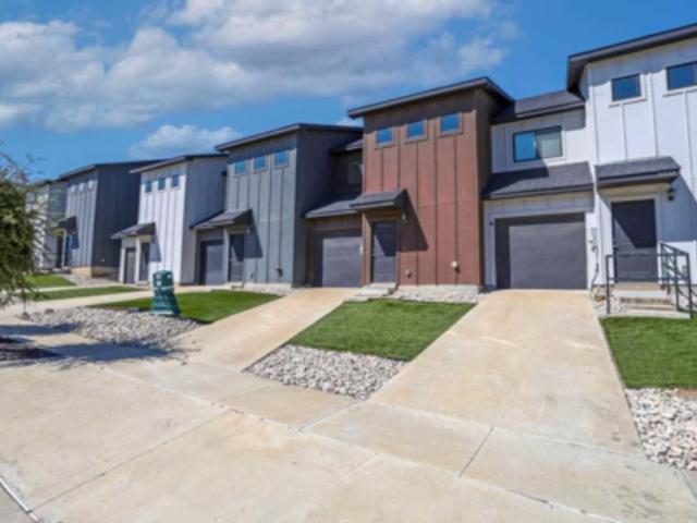 3 bedroom, Forest Hill TX 76140 LS105701265