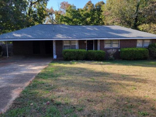 3 bedroom, Forest Park GA 30297 LS103578251