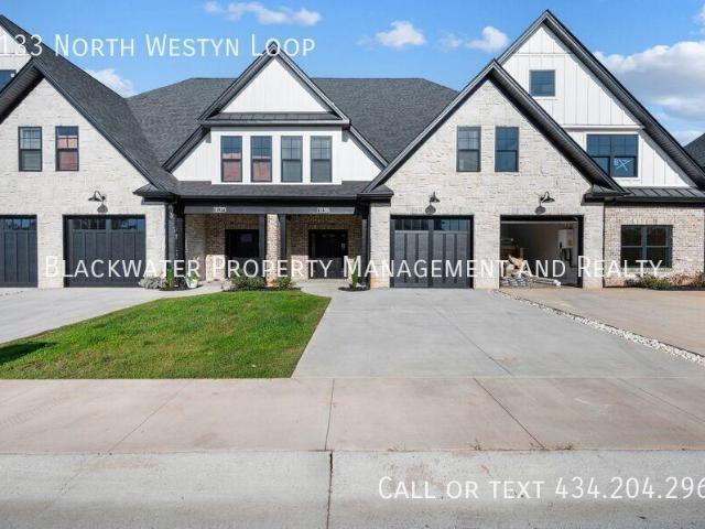 3 bedroom, Forest VA 24551 104925320