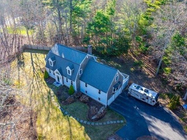 3 bedroom, Forestdale MA 02644 104849696