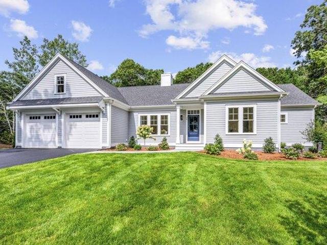3 bedroom, Forestdale MA 02644 105692136