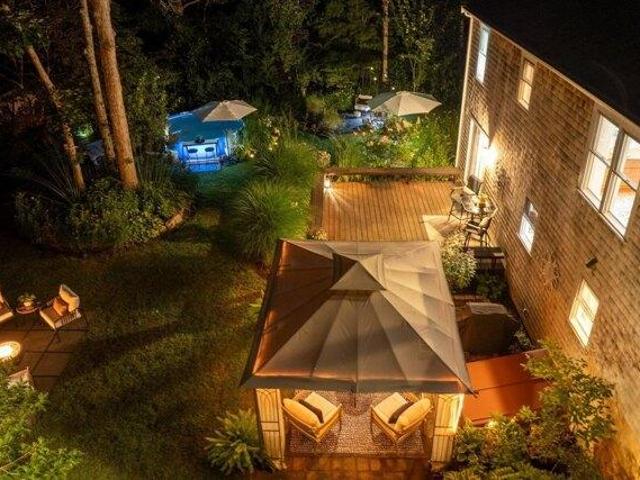 3 bedroom, Forestdale MA 02644 105279987