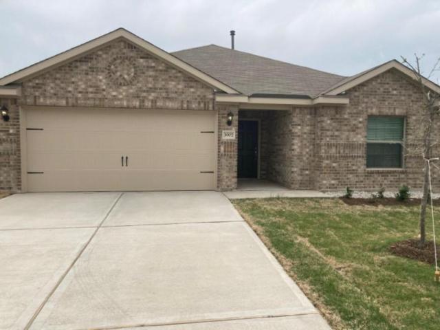3 bedroom, Forney TX 75126 LS105596631