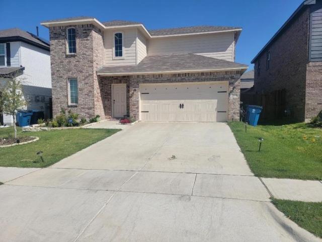3 bedroom, Forney TX 75126 105432530