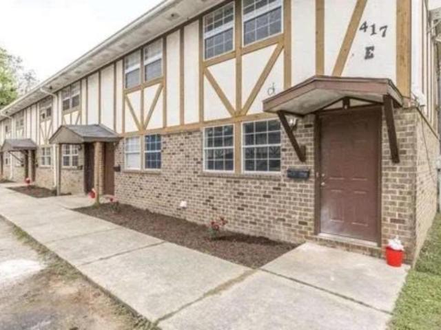 3 bedroom, Fort Valley GA 31030 92086292