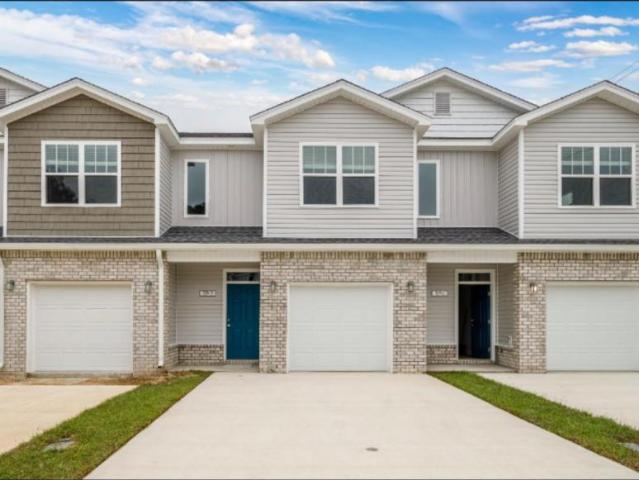3 bedroom, Fort Walton Beach FL 32547 106216883