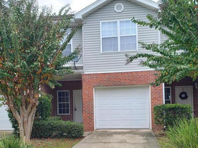 3 bedroom, Fort Walton Beach FL 32547 101392326