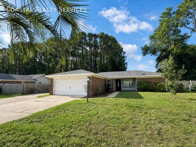 3 bedroom, Fort Walton Beach FL 32548 LS105665972