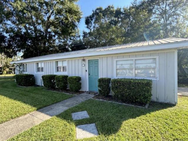 3 bedroom, Fort Walton Beach FL 32548 LS105731195