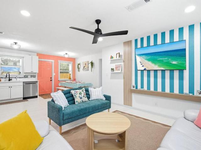 3 bedroom, Fort Walton Beach FL 32548 LS105734552