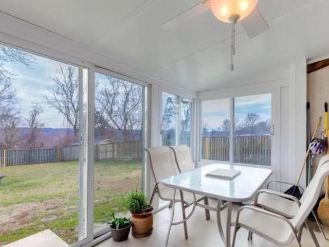 3 bedroom, Fort Washington MD 20744 104816202