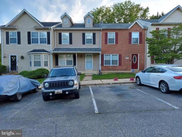 3 bedroom, Fort Washington MD 20744 106242195