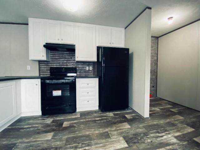 3 bedroom, Fort Wayne IN 46798 102198118