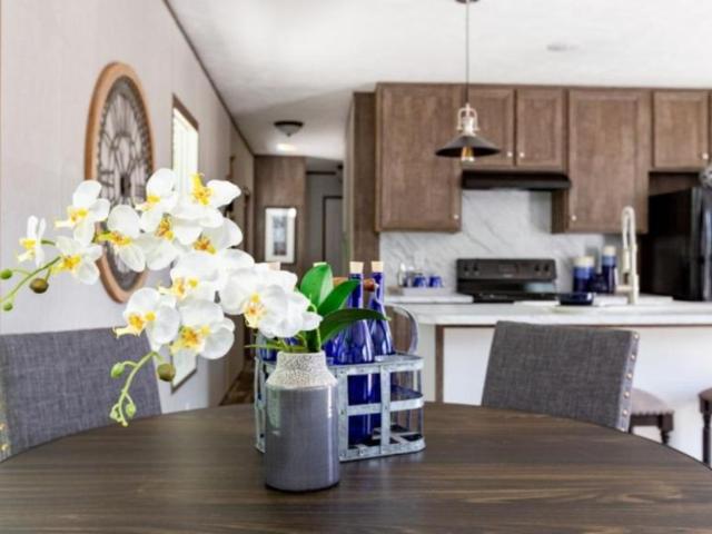 3 bedroom, Fort Wayne IN 46798 106113105