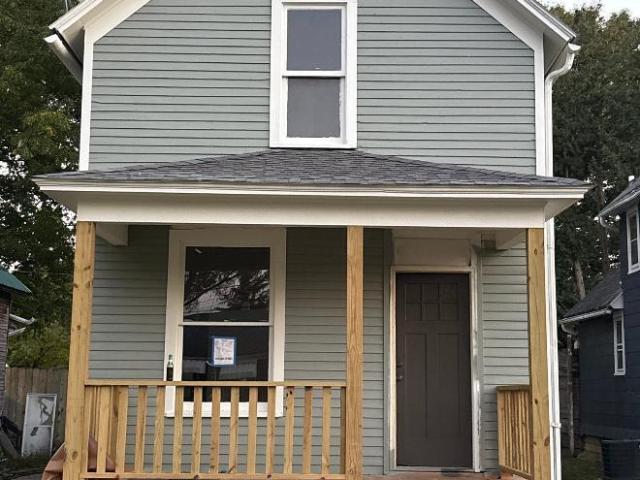 3 bedroom, Fort Wayne IN 46802 106115459