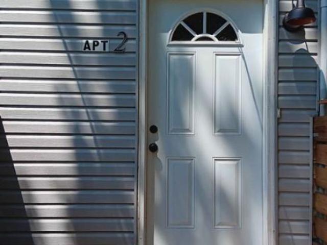 3 bedroom, Fort Wayne IN 46807 105903276