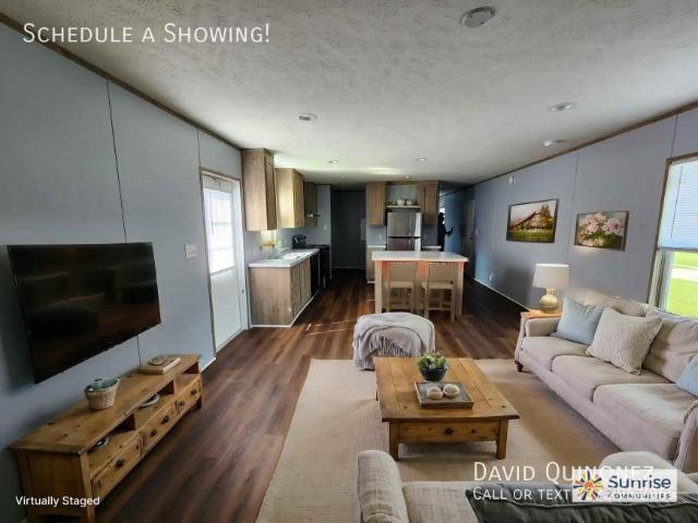 3 bedroom, Fort Wayne IN 46818 105664847