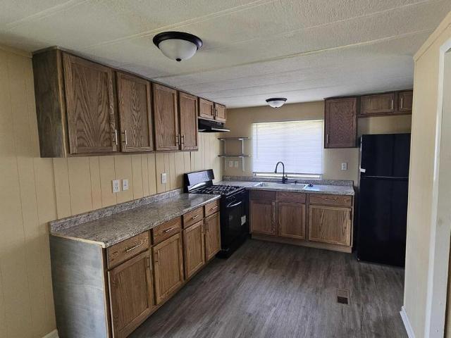 3 bedroom, Fort Wayne IN 46818 105210553