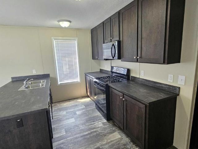 3 bedroom, Fort Wayne IN 46818 105210557