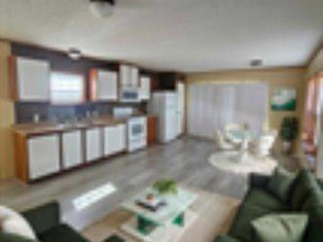 3 bedroom, Fort Wayne IN 46818 LS105210552
