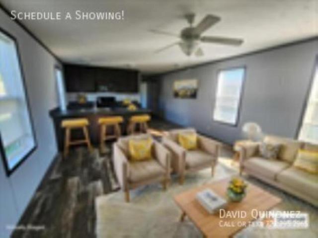 3 bedroom, Fort Wayne IN 46818 LS105389519