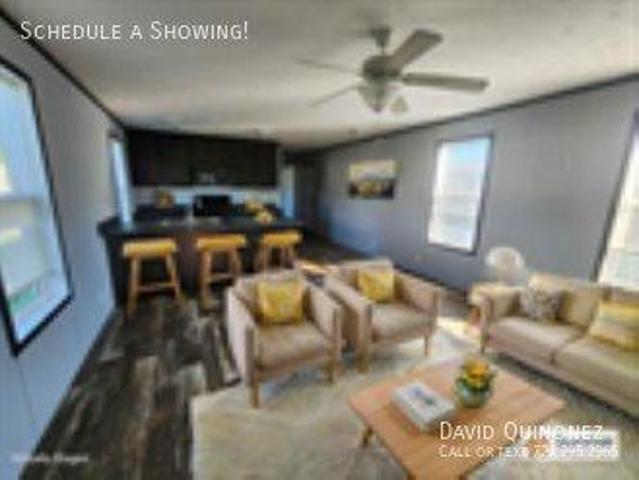 3 bedroom, Fort Wayne IN 46818 LS105429722