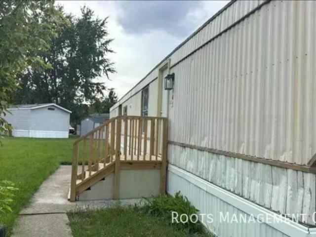 3 bedroom, Fort Wayne IN 46825 105302239