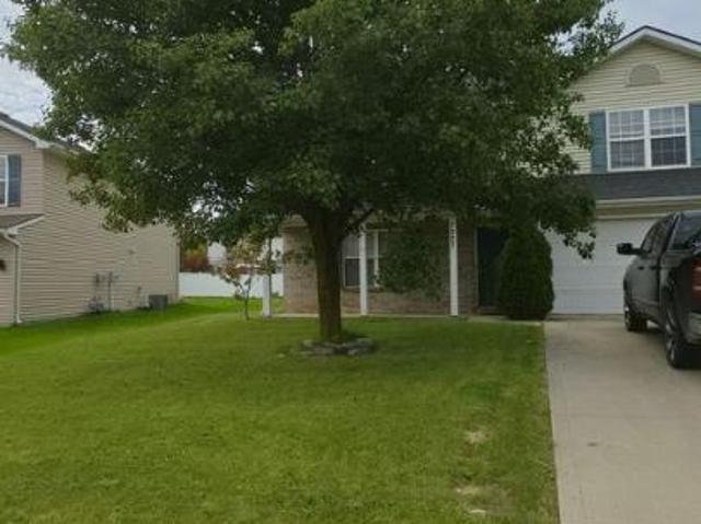3 bedroom, Fort Wayne IN 46835 106026625