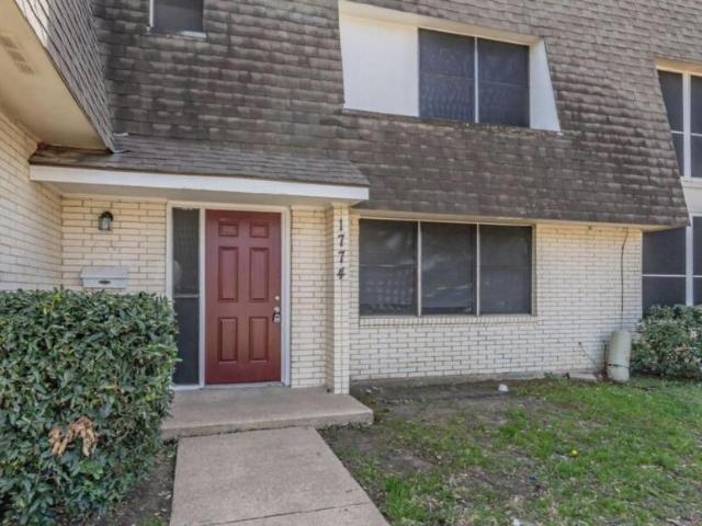 3 bedroom, Fort Worth TX 76140 103419654