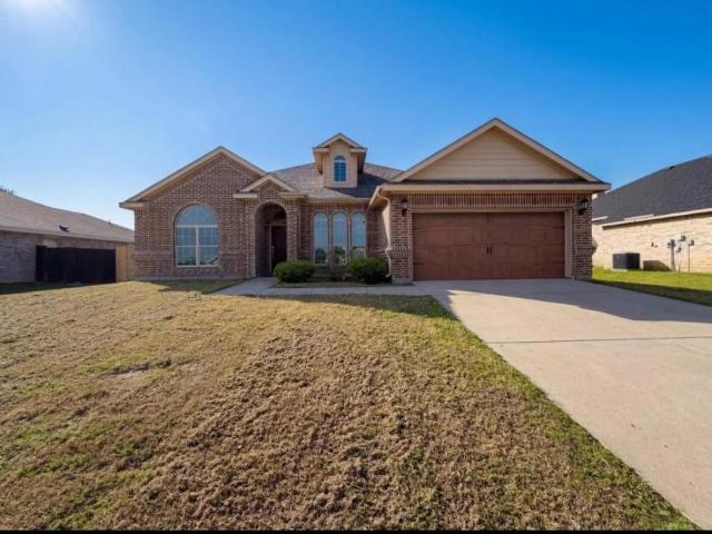 3 bedroom, Fort Worth TX 76140 105989850