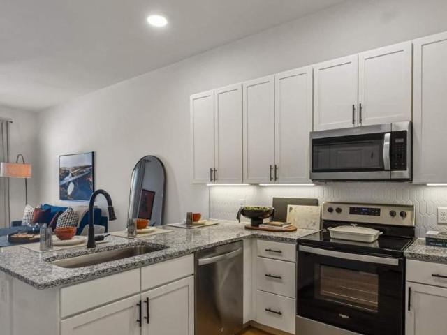 3 bedroom, Fort Worth TX 76177 104162318