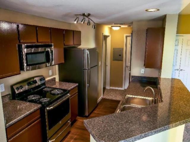 3 bedroom, Fort Worth TX 76179 104267878