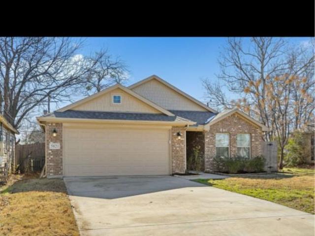 3 bedroom, Fort Worth TX 76107 LS105701281
