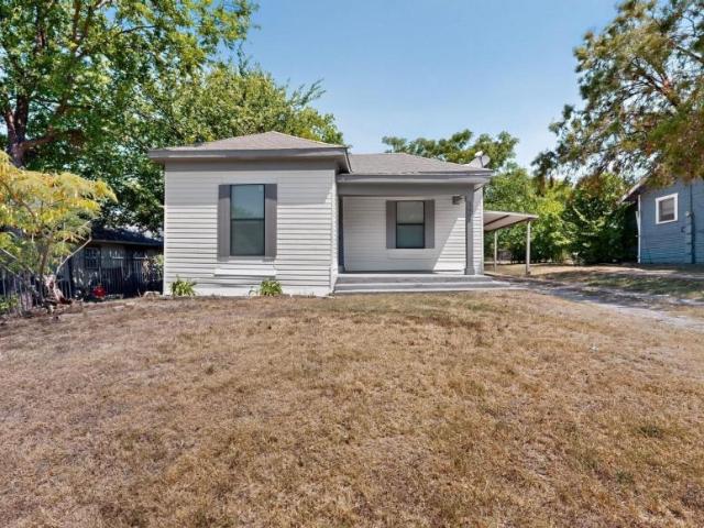 3 bedroom, Fort Worth TX 76105 105667018