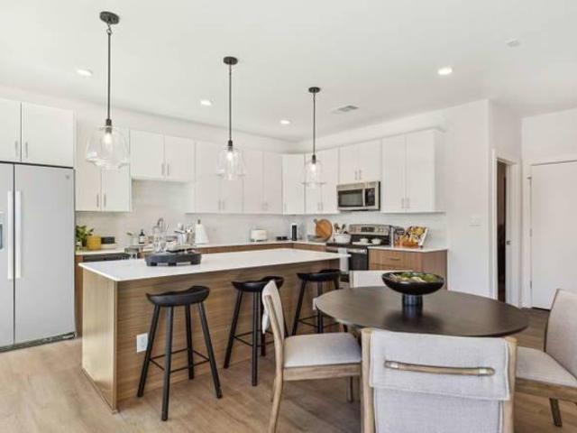 3 bedroom, Fort Worth TX 76108 104066664