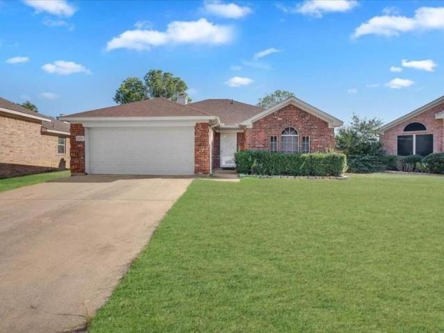 3 bedroom, Fort Worth TX 76112 105848653