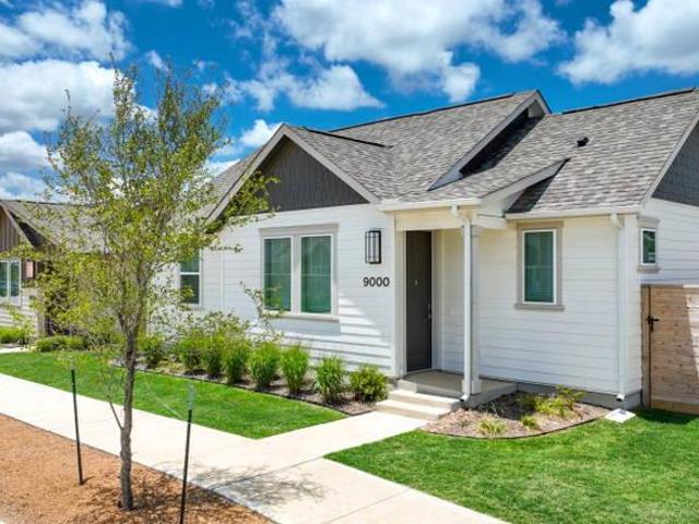 3 bedroom, Fort Worth TX 76123 104066744