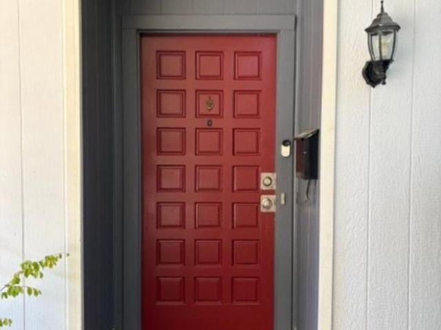 3 bedroom, Fort Worth TX 76133 105920935