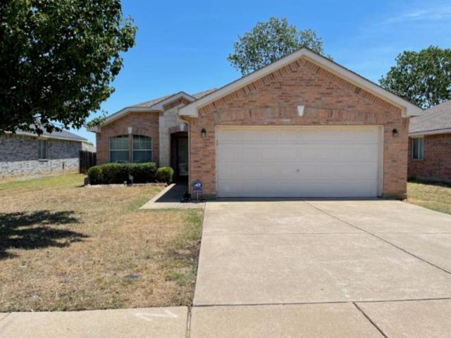 3 bedroom, Fort Worth TX 76134 105844930