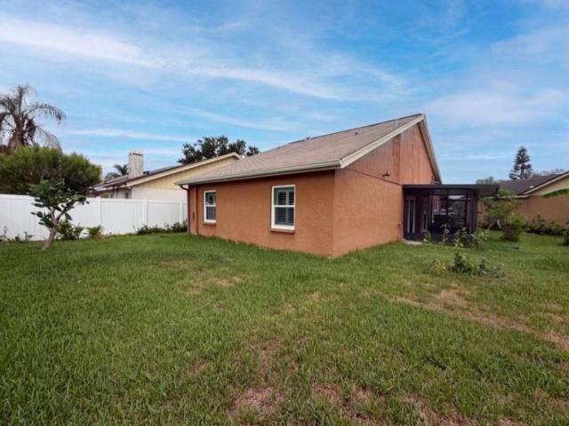 3 bedroom, Fort Worth TX 76134 105989814