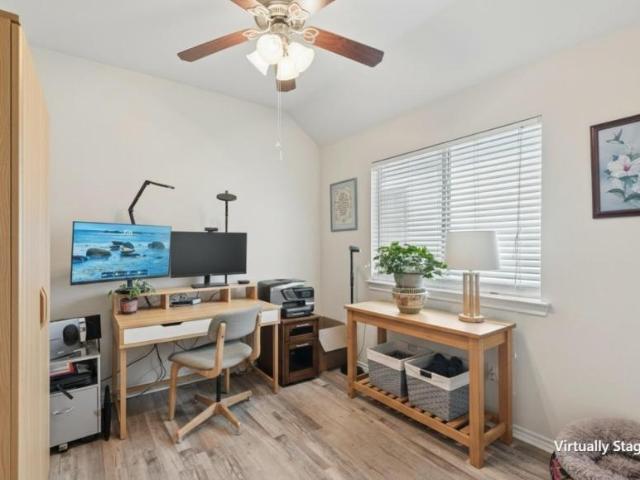 3 bedroom, Fort Worth TX 76244 106217536