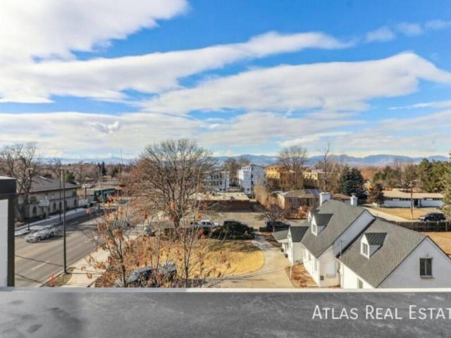 3 bedroom, Fort Collins CO 80524 LS98660499