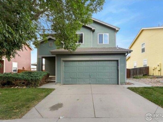3 bedroom, Fort Collins CO 80524 103500725