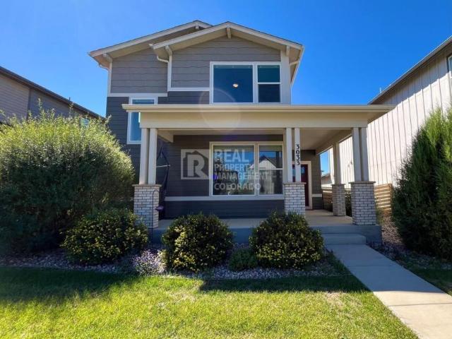 3 bedroom, Fort Collins CO 80524 105295692