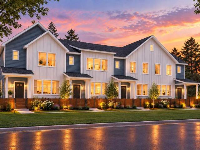 3 bedroom, Fort Collins CO 80524 105902910