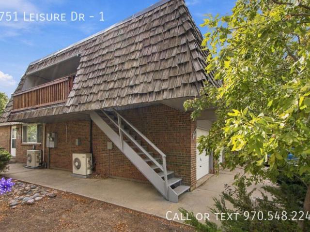 3 bedroom, Fort Collins CO 80525 105841465