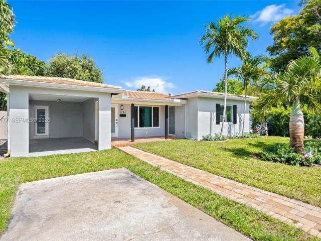 3 bedroom, Fort Lauderdale FL 33304 105747878