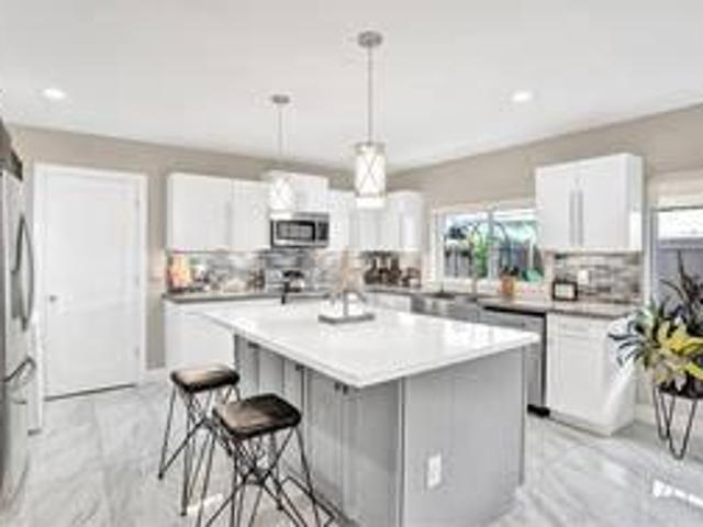 3 bedroom, Fort Lauderdale FL 33304 105792923