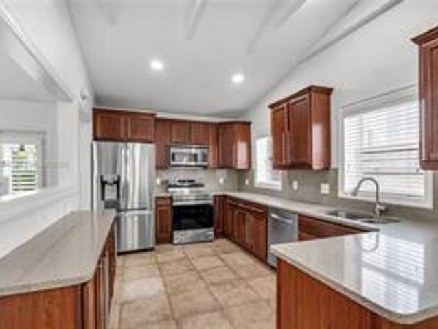 3 bedroom, Fort Lauderdale FL 33304 105792925